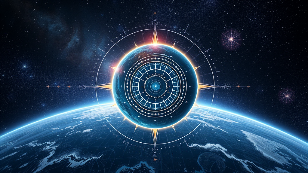 The Frequencies of Cosmic Planets