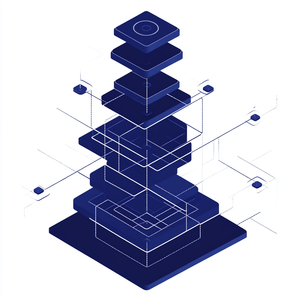 The Stack Data Structure: Managing Parentheses Validation