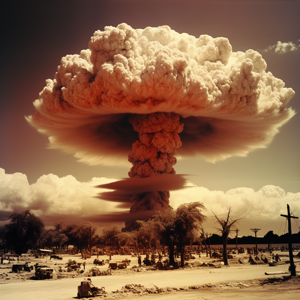 old-vintage-atomic-bomb-mushroom-cloud-photo