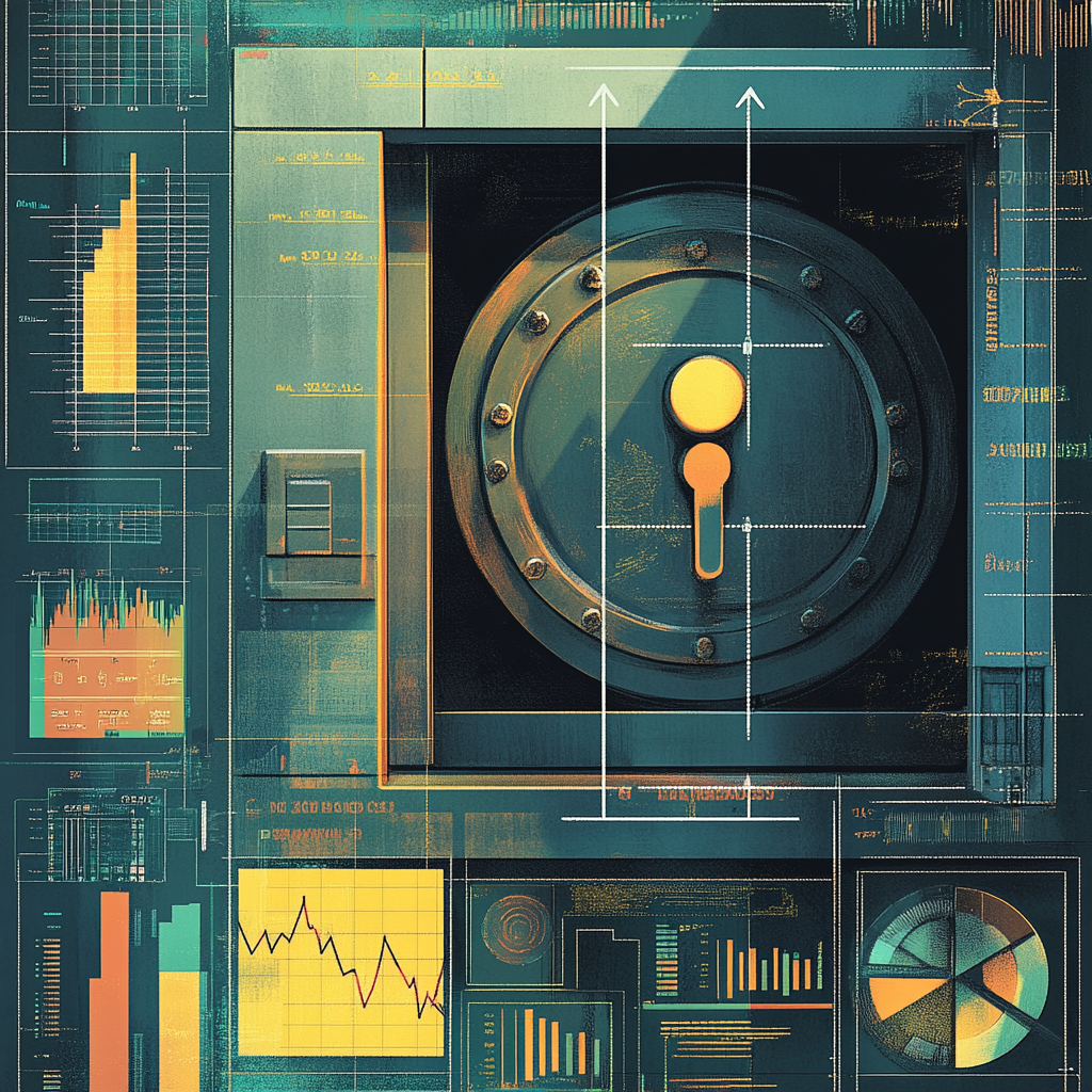 Unlocking Private Investment Data with Digital Tool