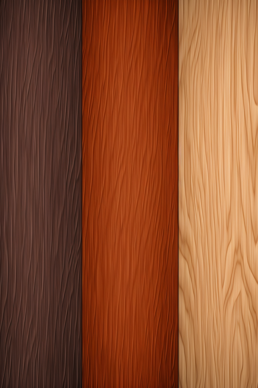 wooden-grain-texture-vector-style