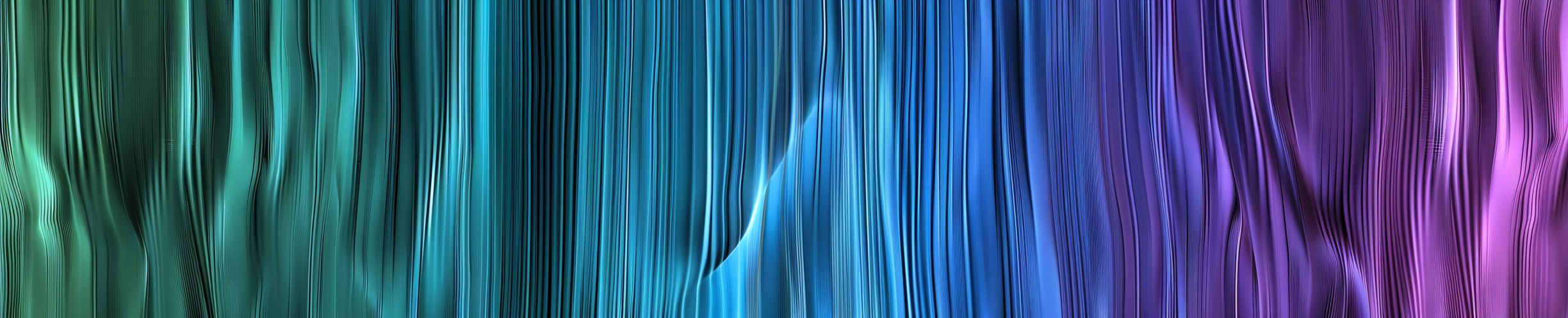 Abstract tech data lines background