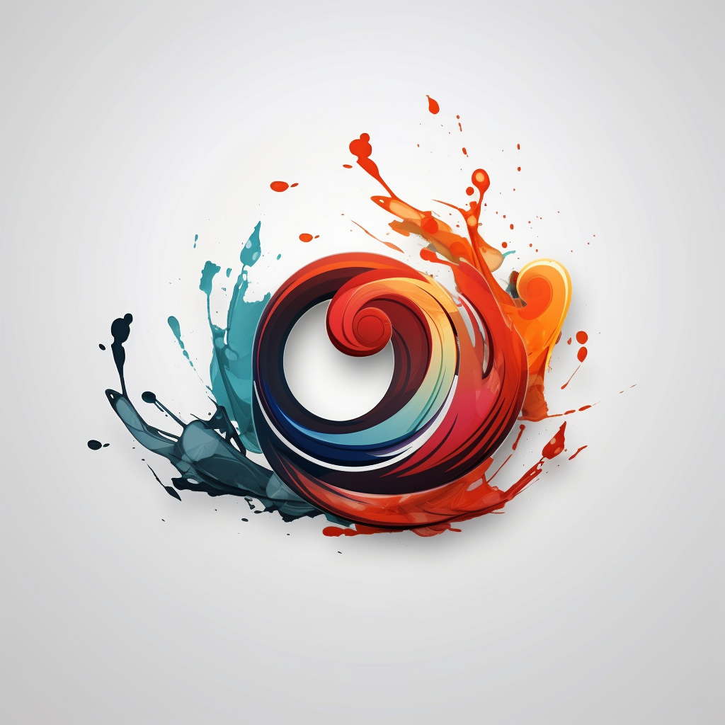 Alternativa web designer logo image