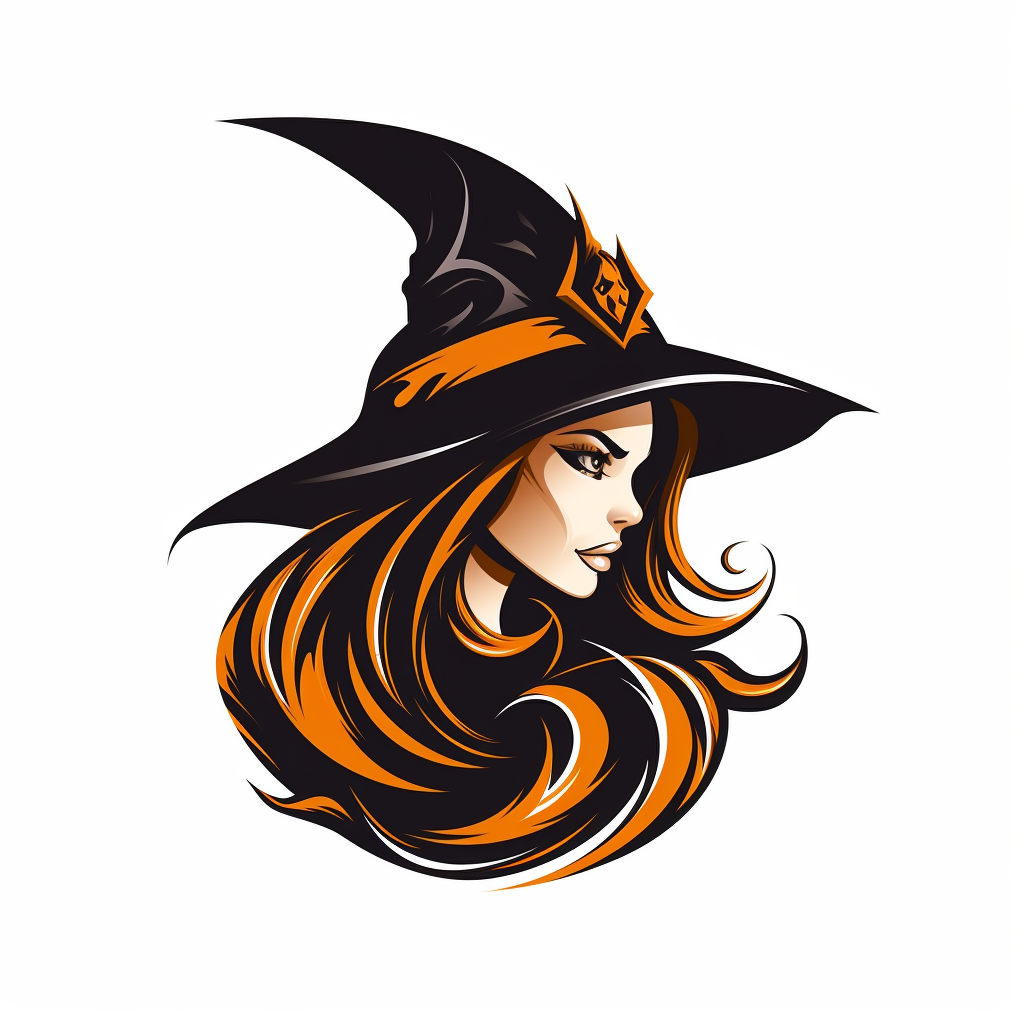 Angry Evil Witch Profile Image