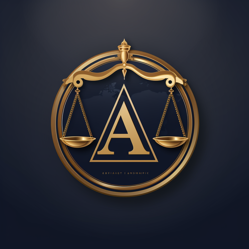 Logo of Artificer Legal