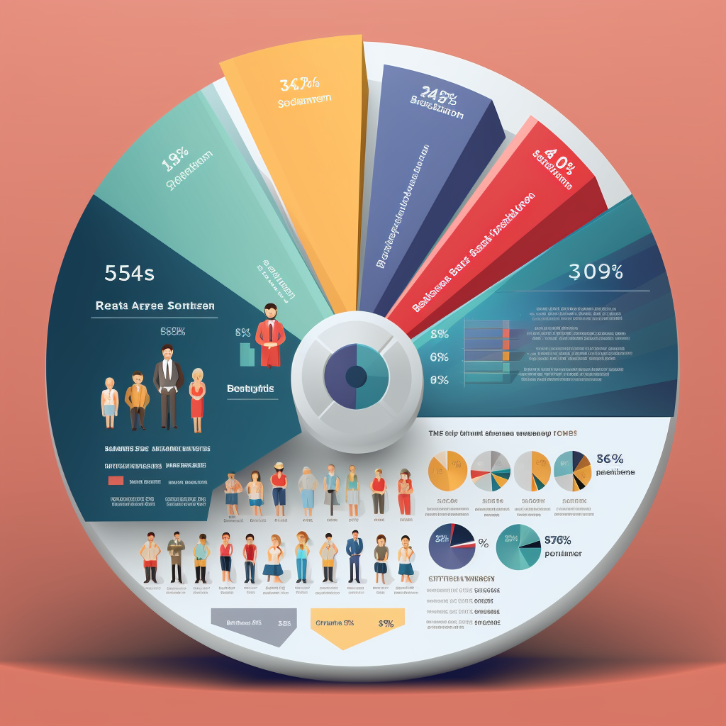 Cover of B2B Audience Segmentation Report