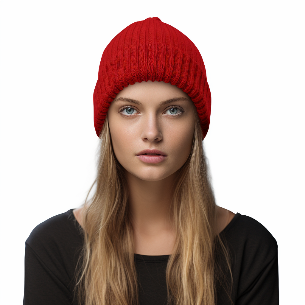 Beanie, PNG, Stock Photo