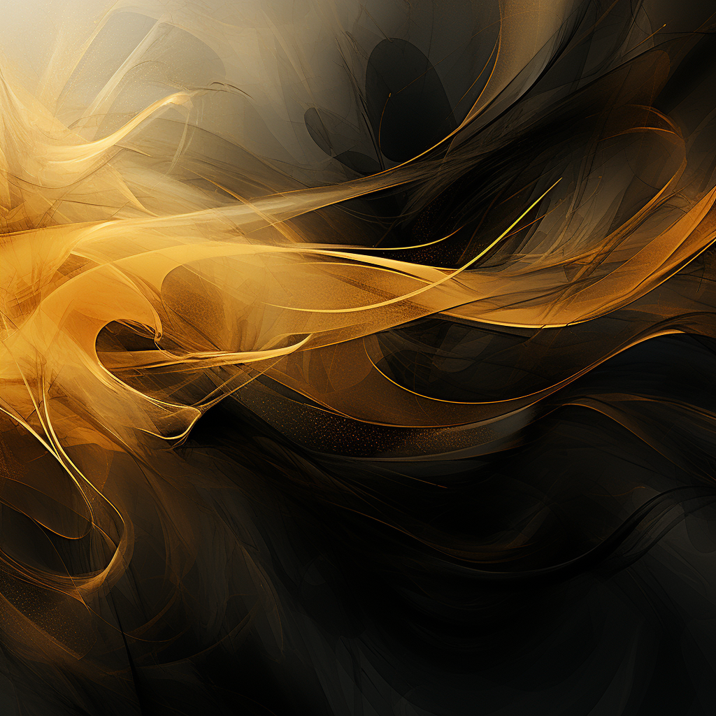 Black abstract golden light 300dpi v6