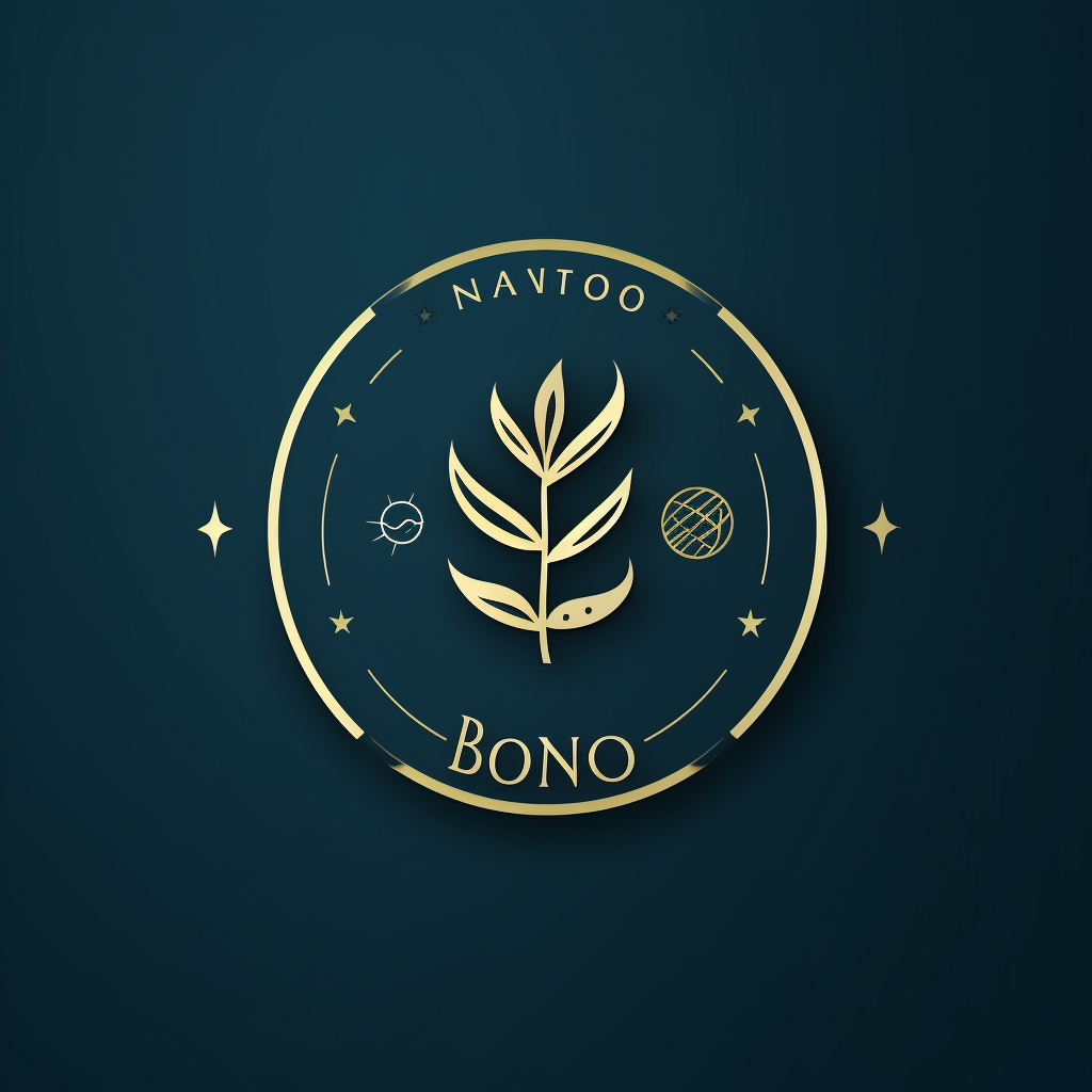 Bontoo Logo - Friendly and Sincere Service