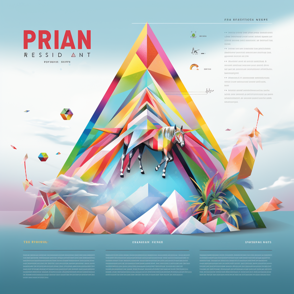 Fresh Brand Prism Overview