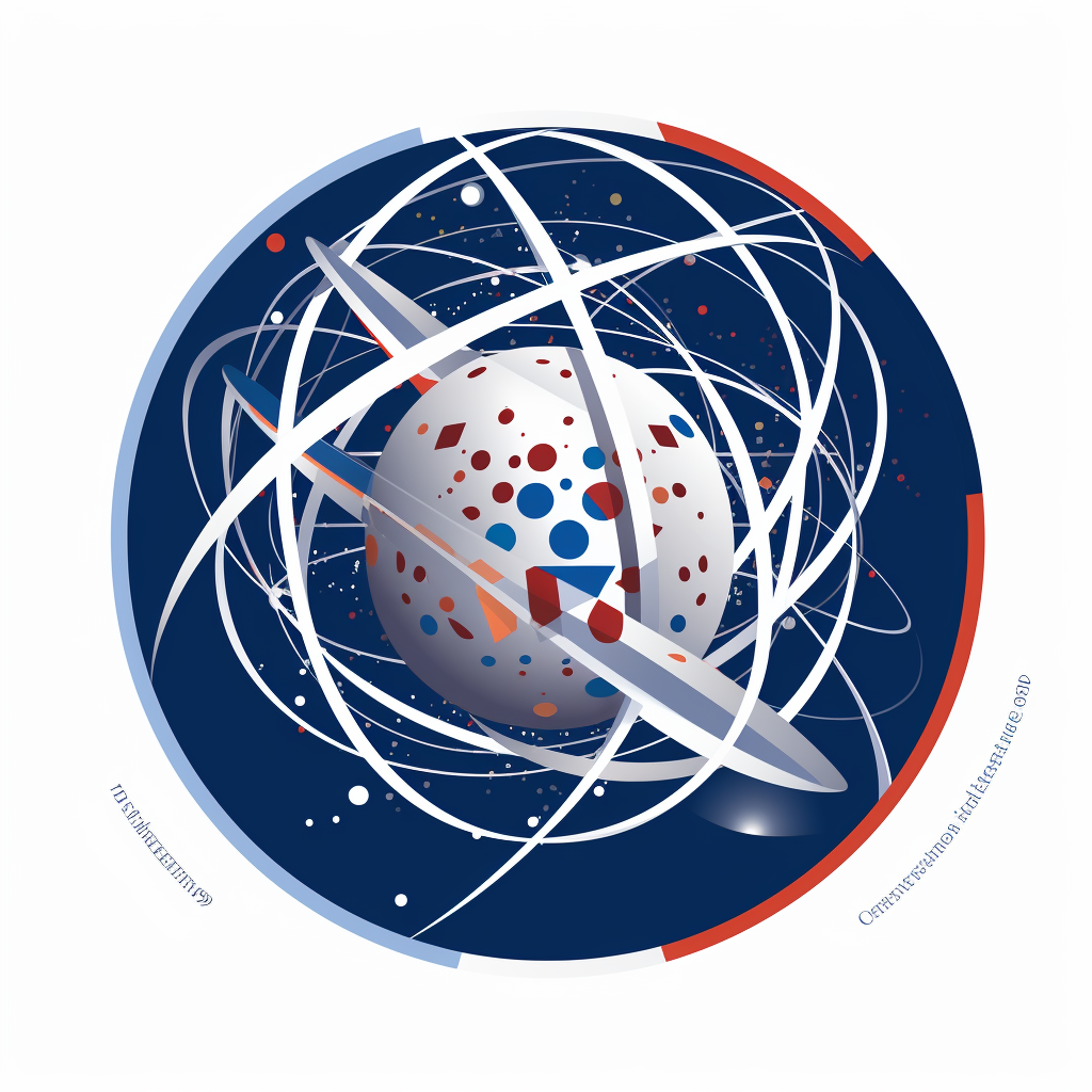 Logo of British Physics Olympiad