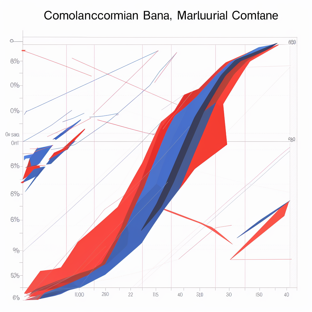 British male concubinage norms and values research