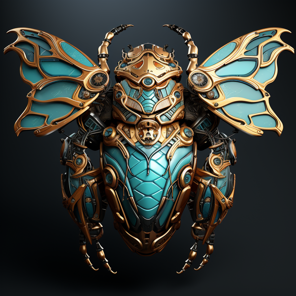 Bug Armor Texture World Warcraft