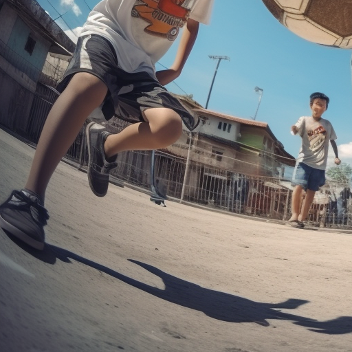 chinese-boys-playing-football-prompt-2moons