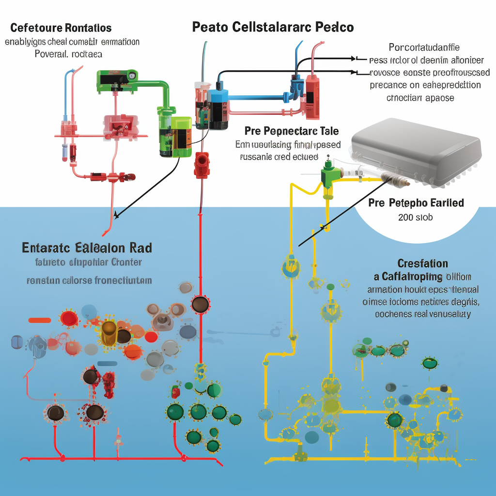 CO2 conversion in PEM system