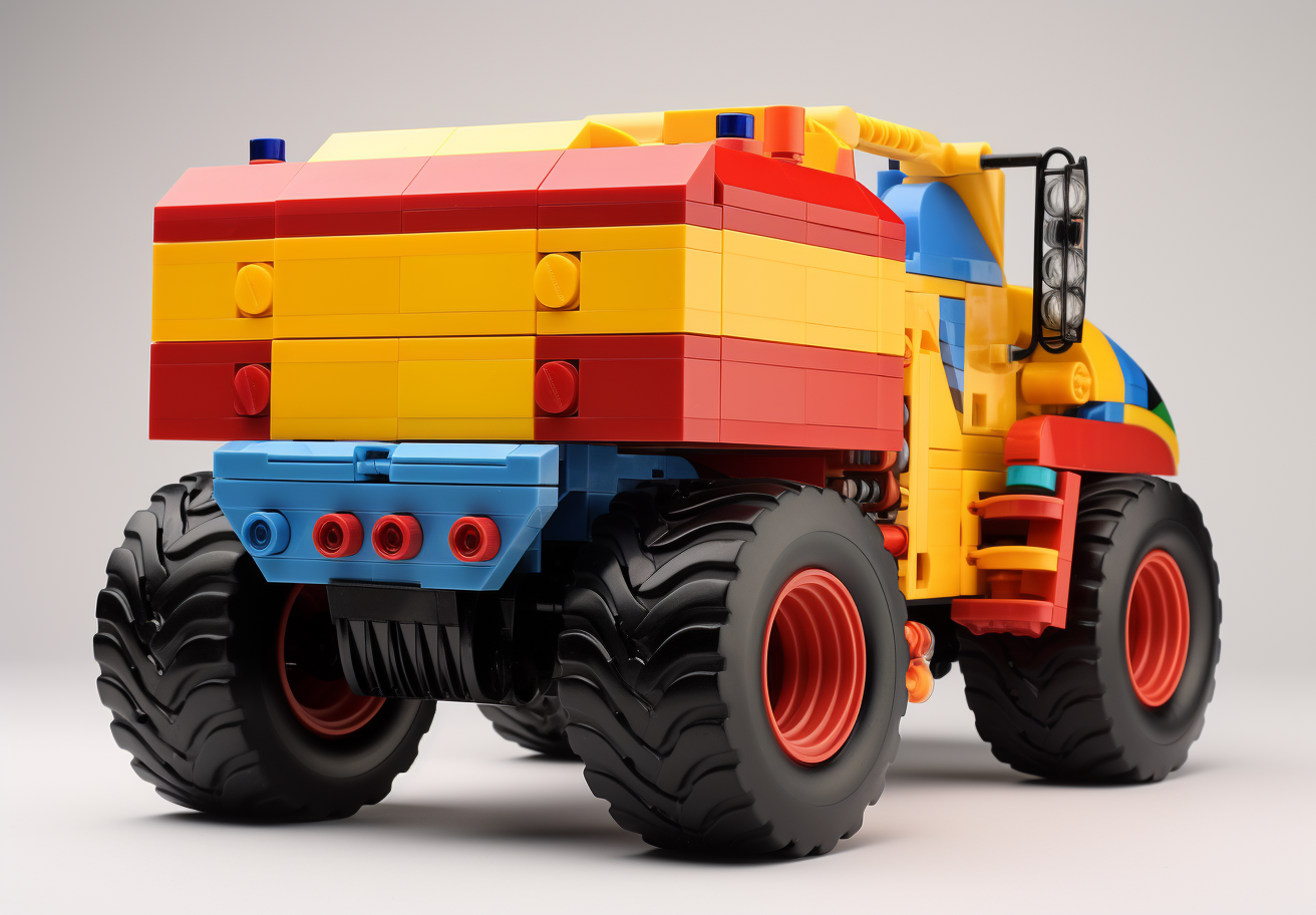 remote-controlled-construction-truck