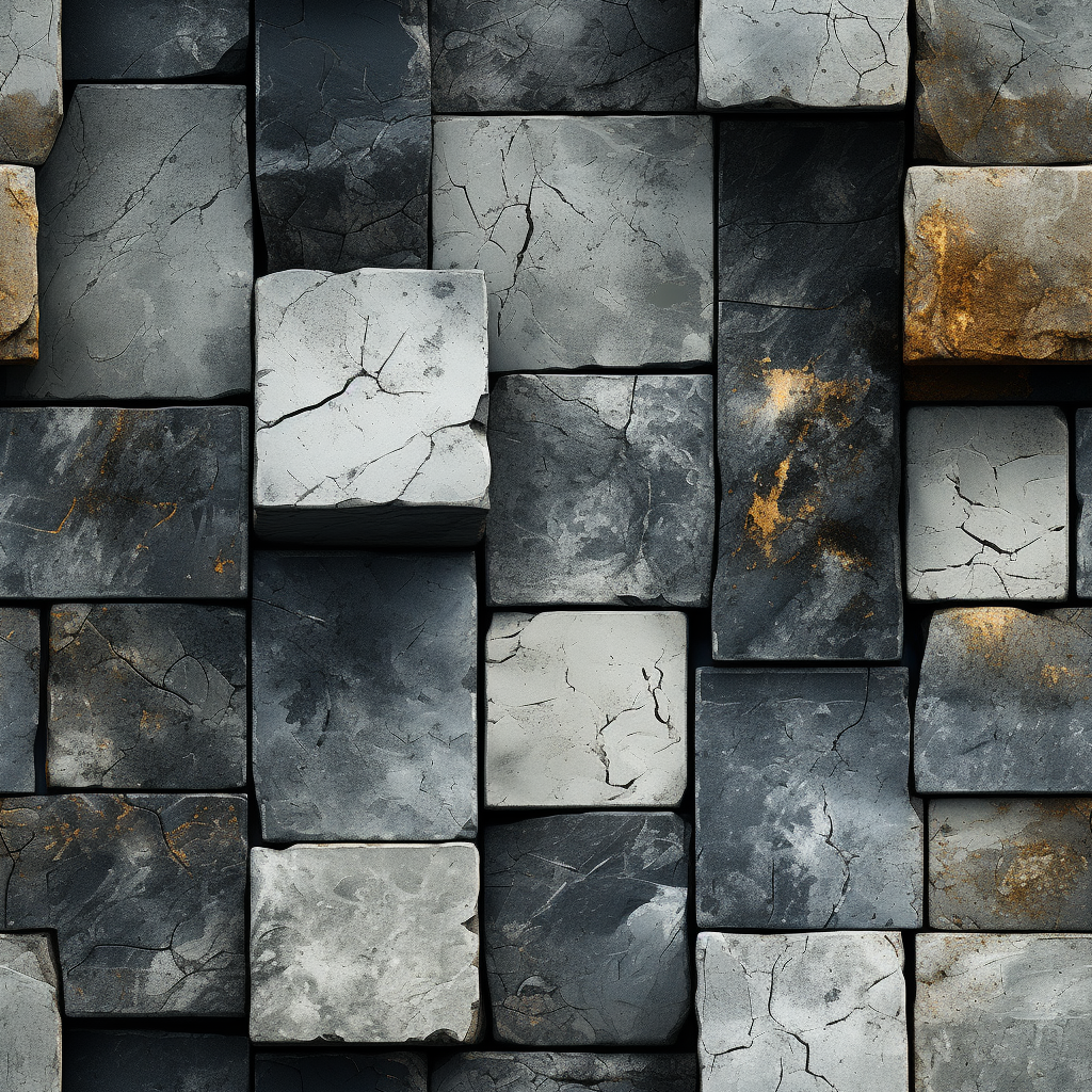 Durable and Stylish Concrete Paver Tile