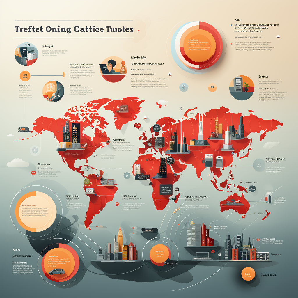 Explanation of conflicts of interest