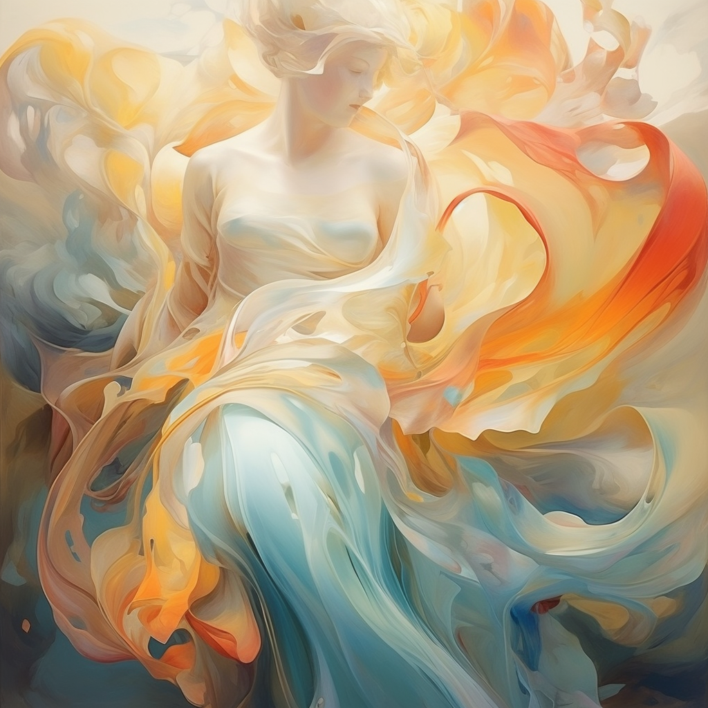 Flowy Content Elements
