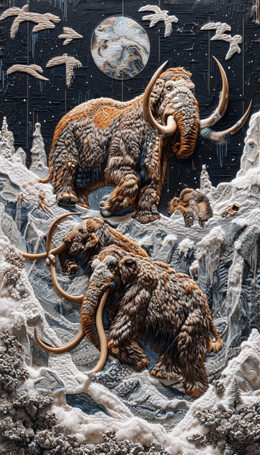 cosmic-tundra-nebula-mammoths-embroidered-pattern