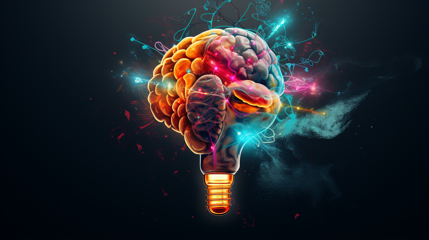 Creative Intelligence Banner Image