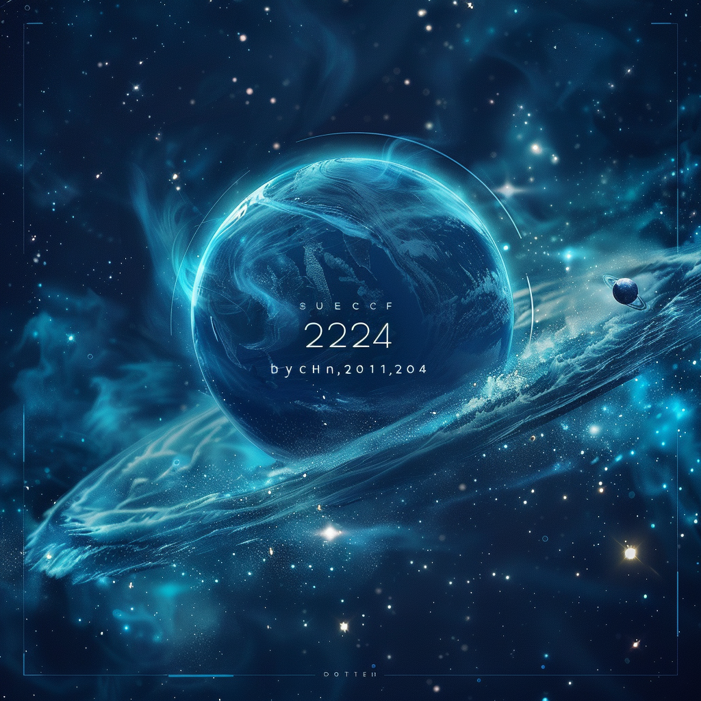 December 14, 2024 space wallpaper