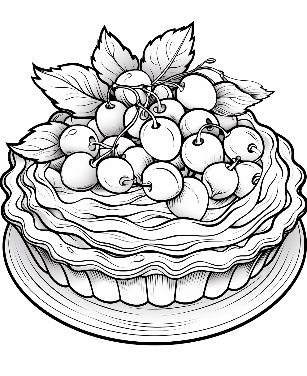 dessert-coloring-page-apple-pie-image-for-kids