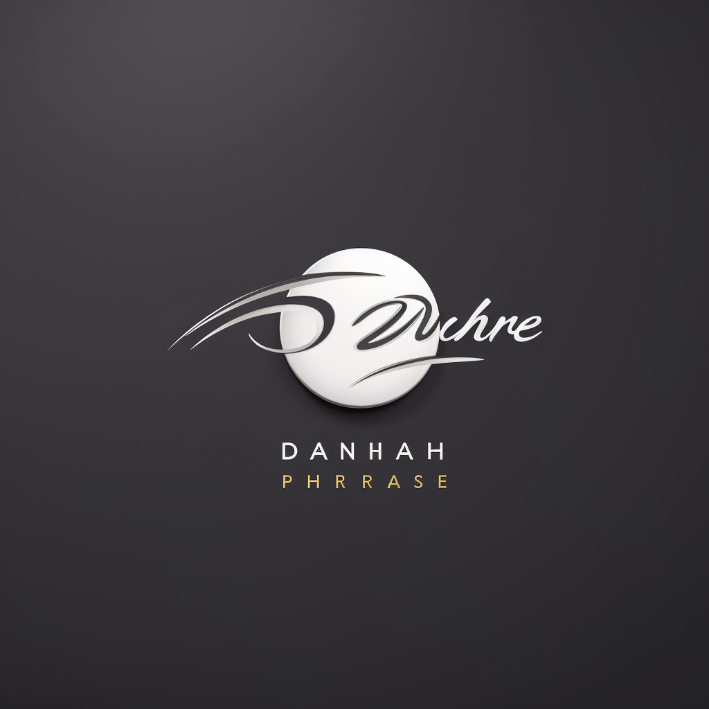 Dine and Dash Logo