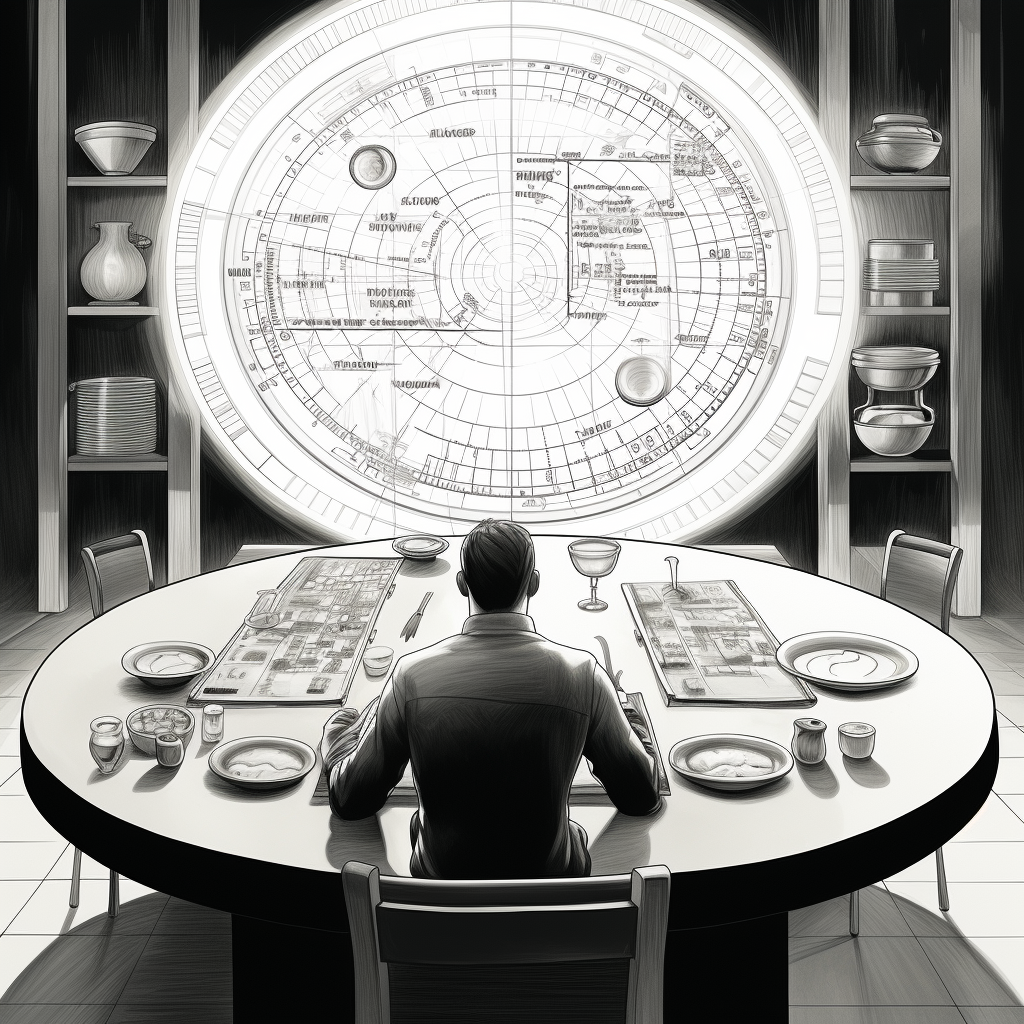 Scientific laboratory research progress on fasting and time restricted eating