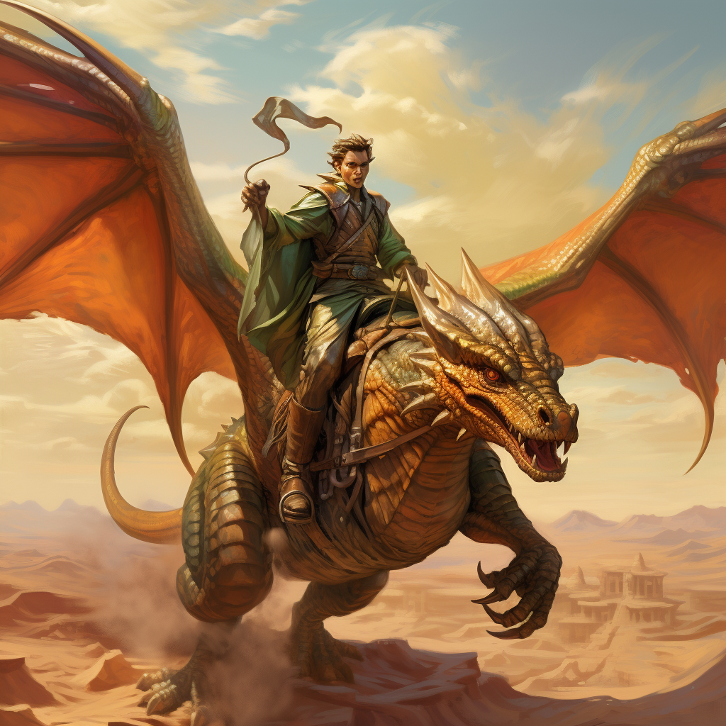 Dragonrider of Pern book cover