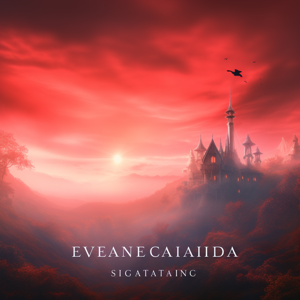 Enchanted VA virtual assistant image