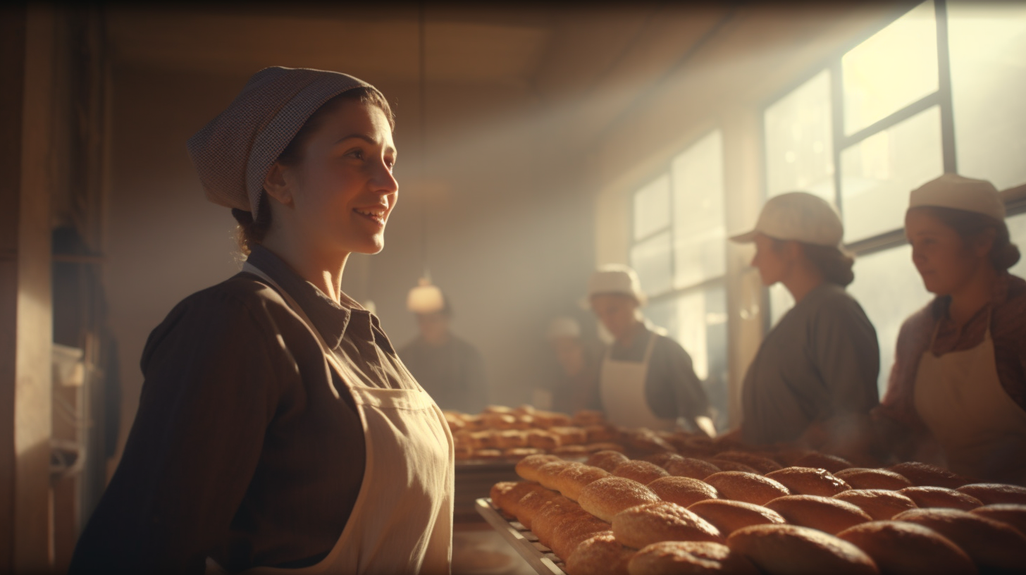 female-baker-in-bakery-prompt