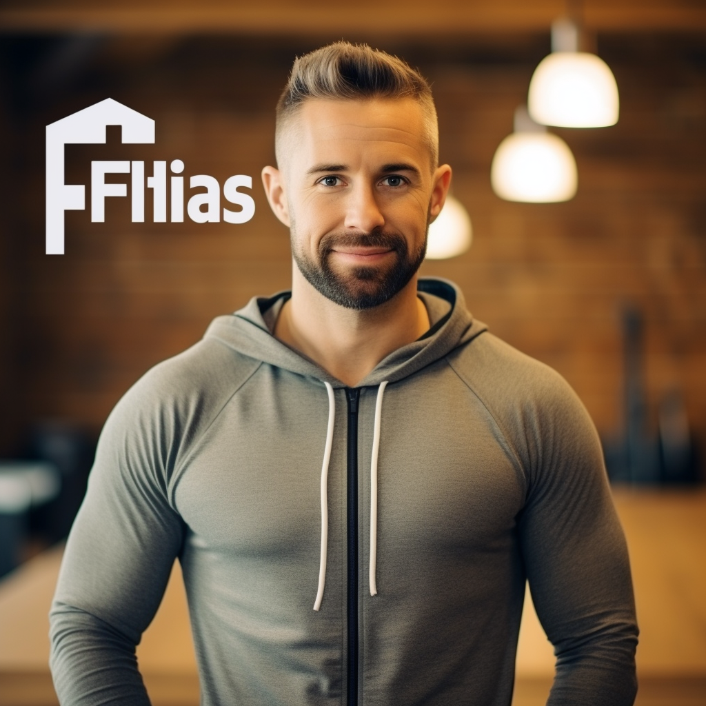 Profile photo for FitFacts & HealthHacks YouTube channel