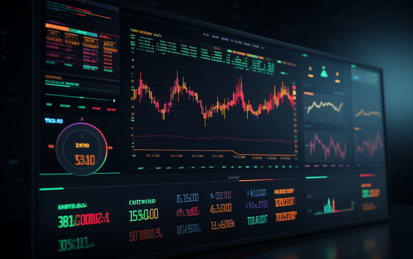 FTX crypto exchange trading analysis