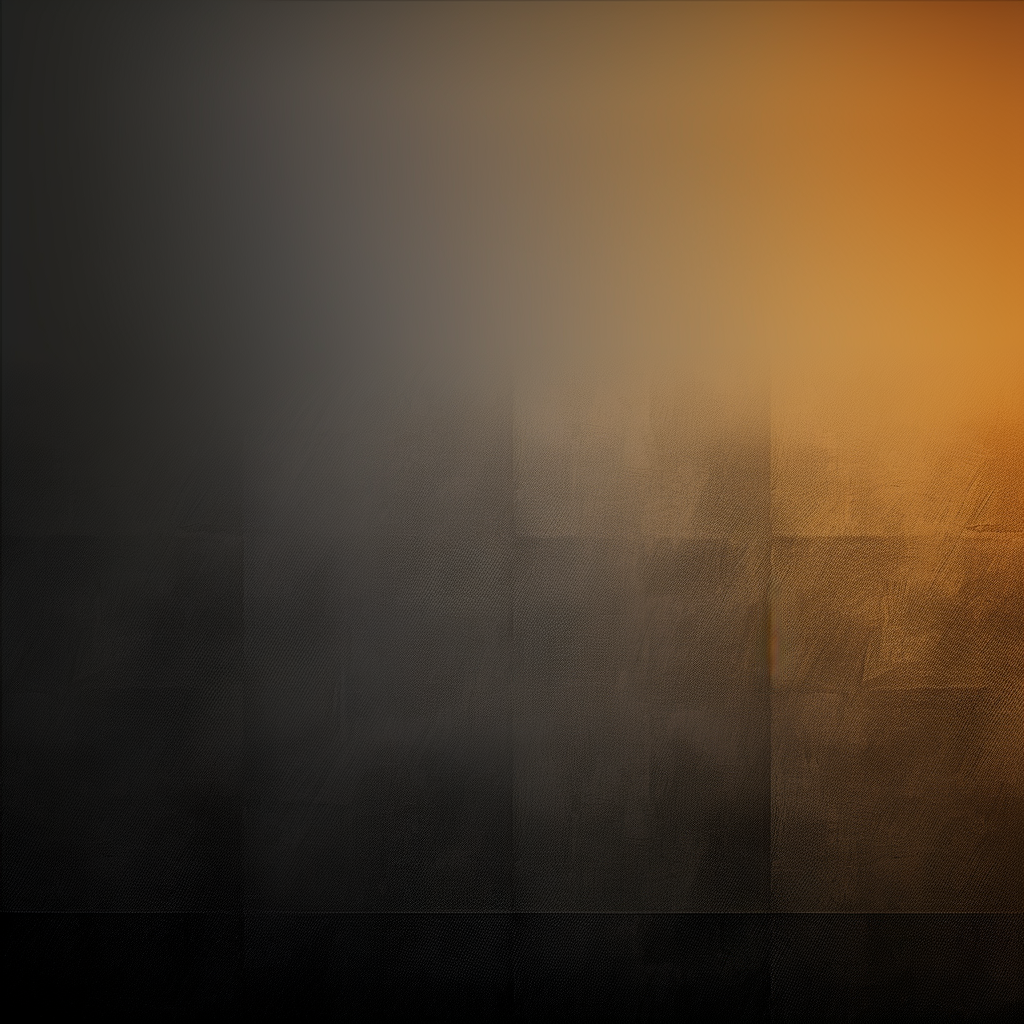 Gradient Background Image