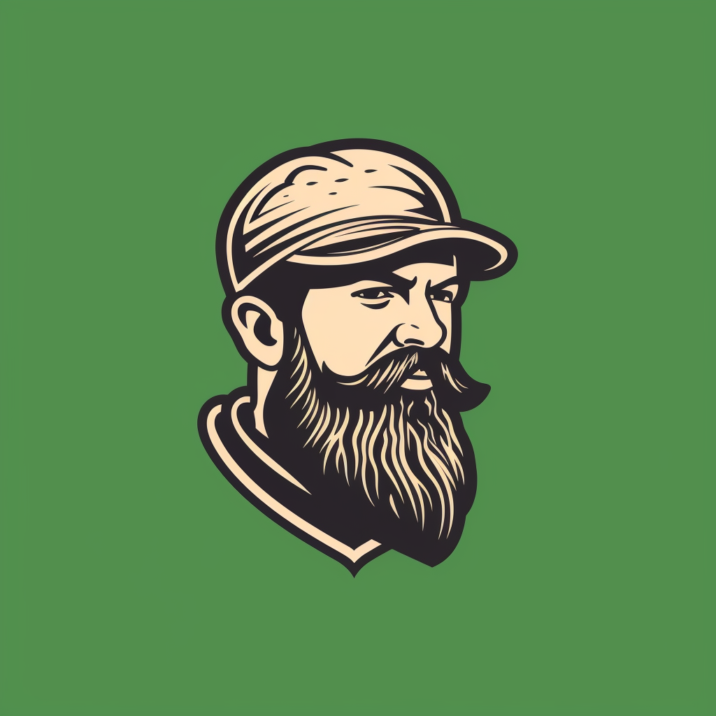 Logo for Green Isles Handyman Co.