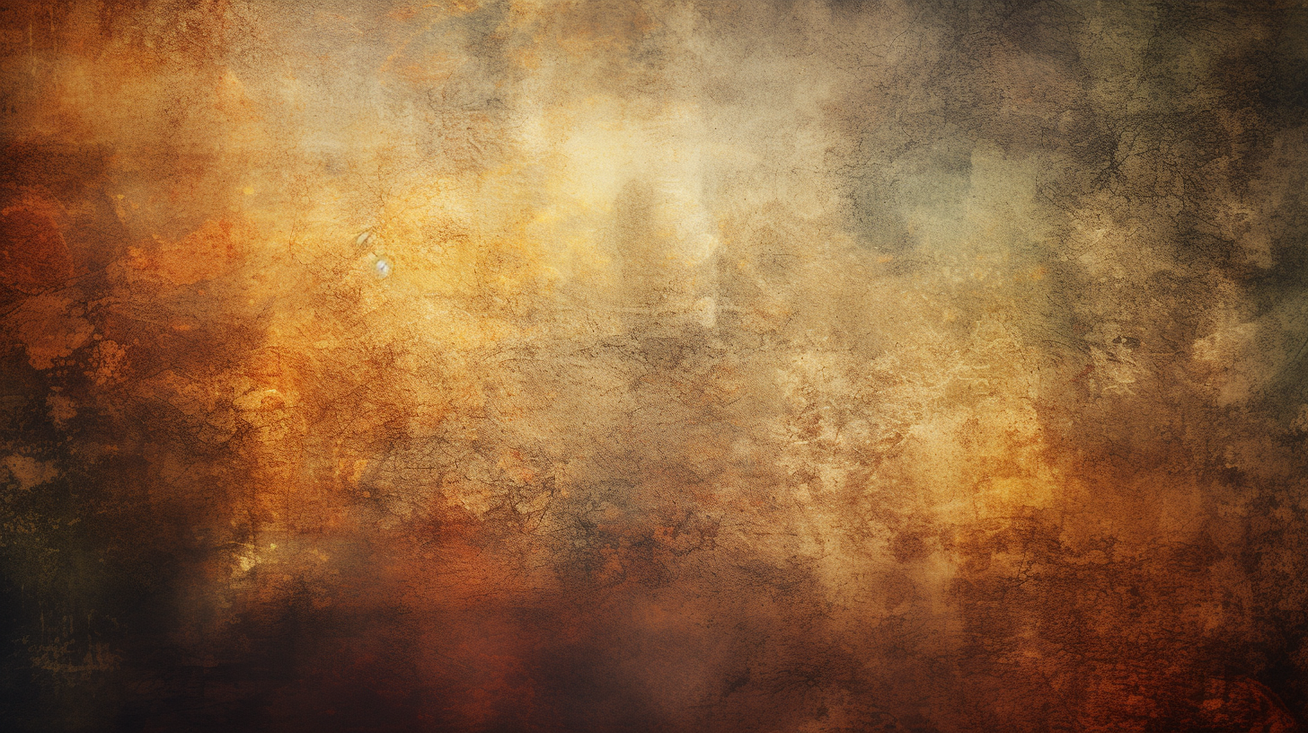 Abstract grunge light background