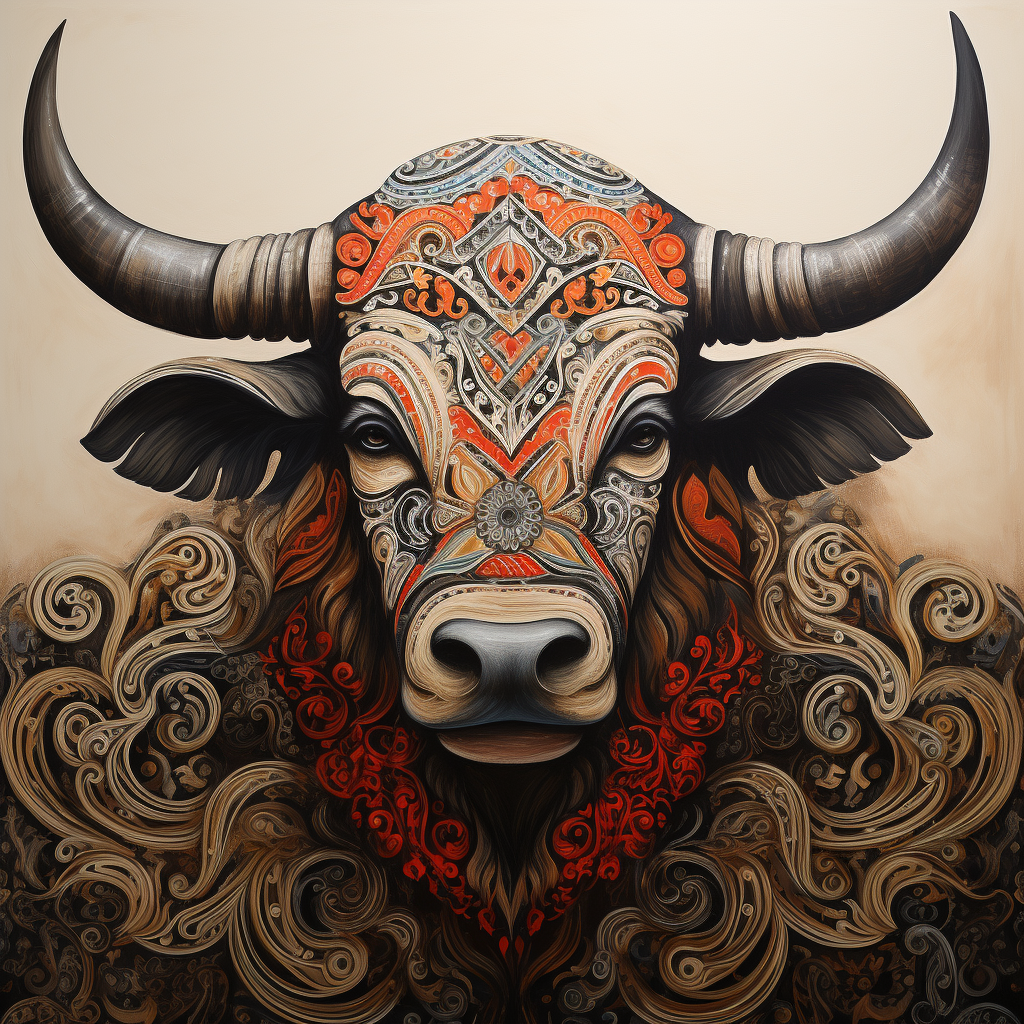 Indian bull market overview