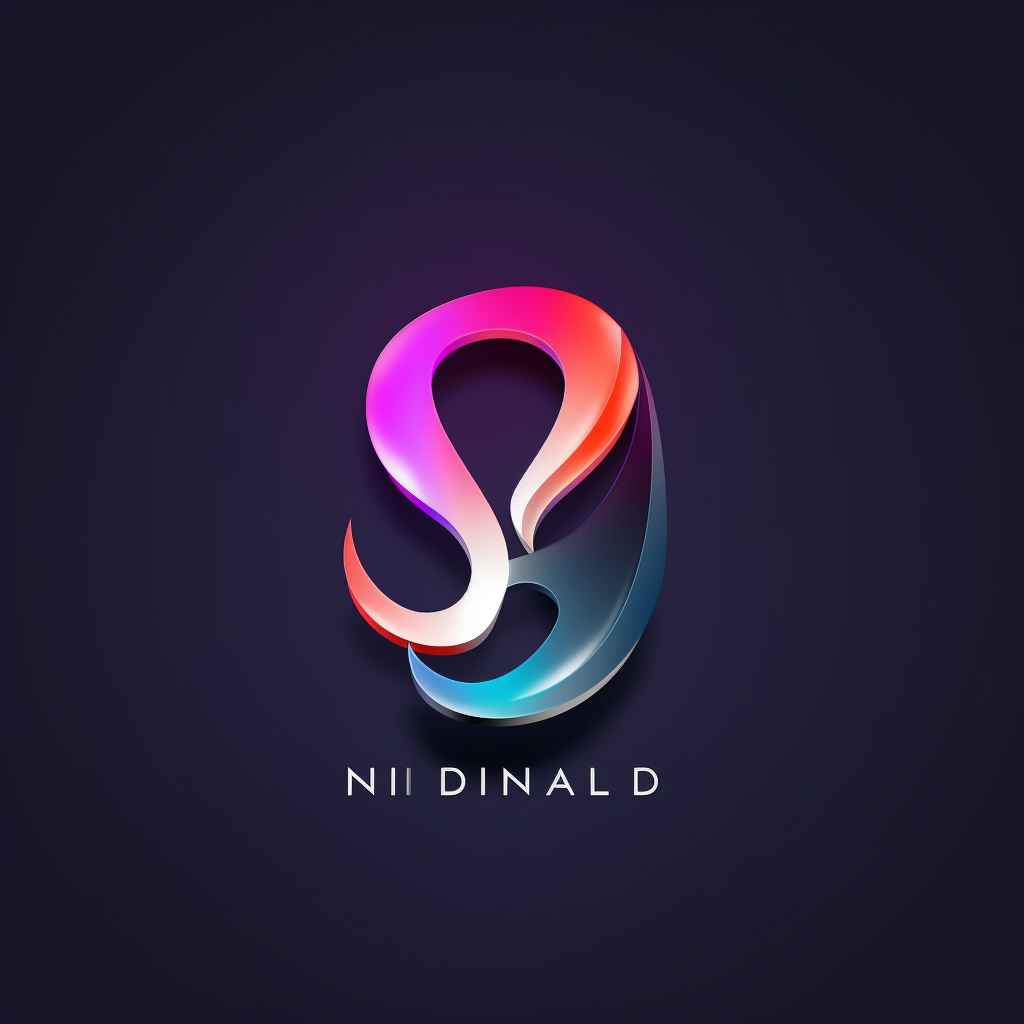 Innolab Creativity Studio Logo