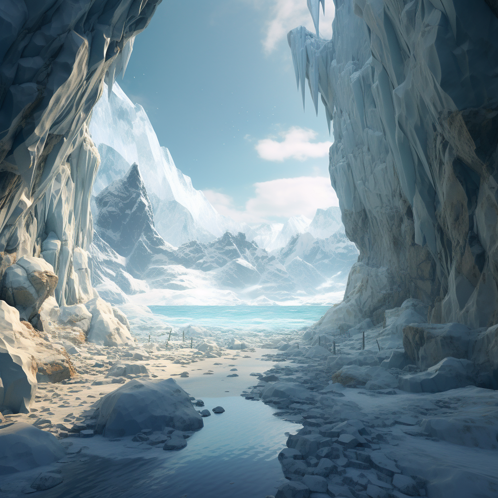 inside-glacier-extremely-detailed-realistic