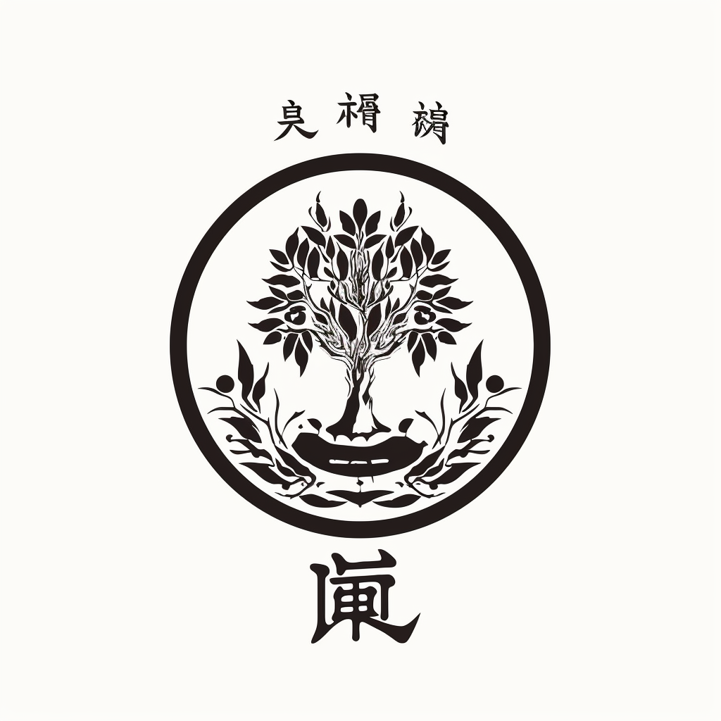 Beautiful logo design for 己喜·JIXI美甲工作室