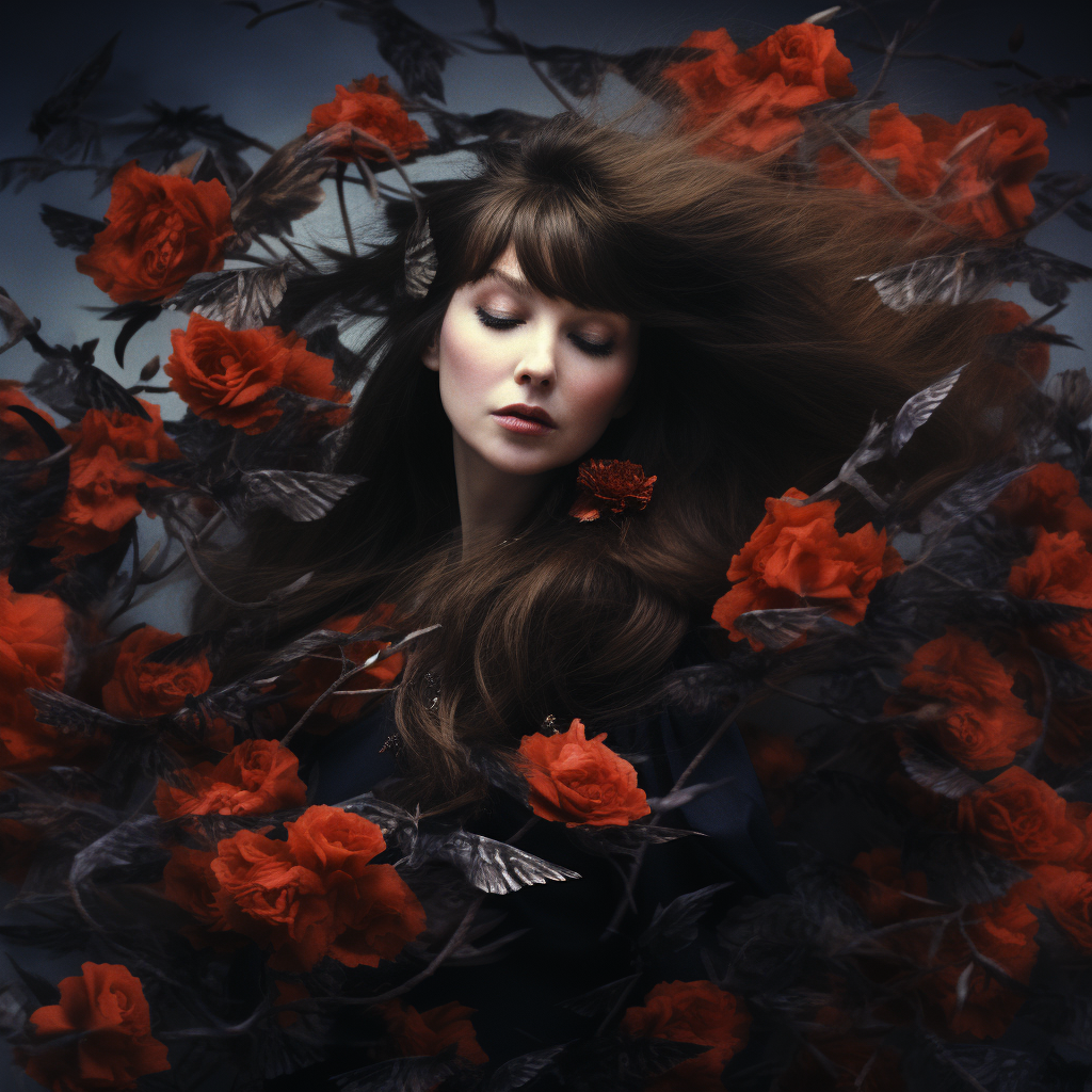 Kate Bush Remembered: Love for Music