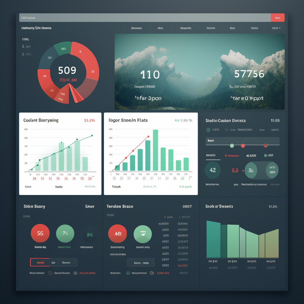 Enhance earnings with LightShed scorecard