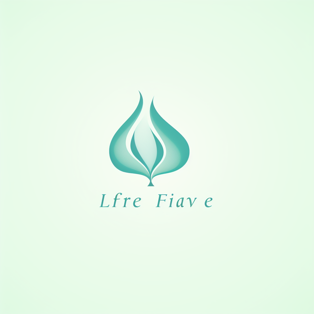 Logo for Fertility Health Care - LIVF