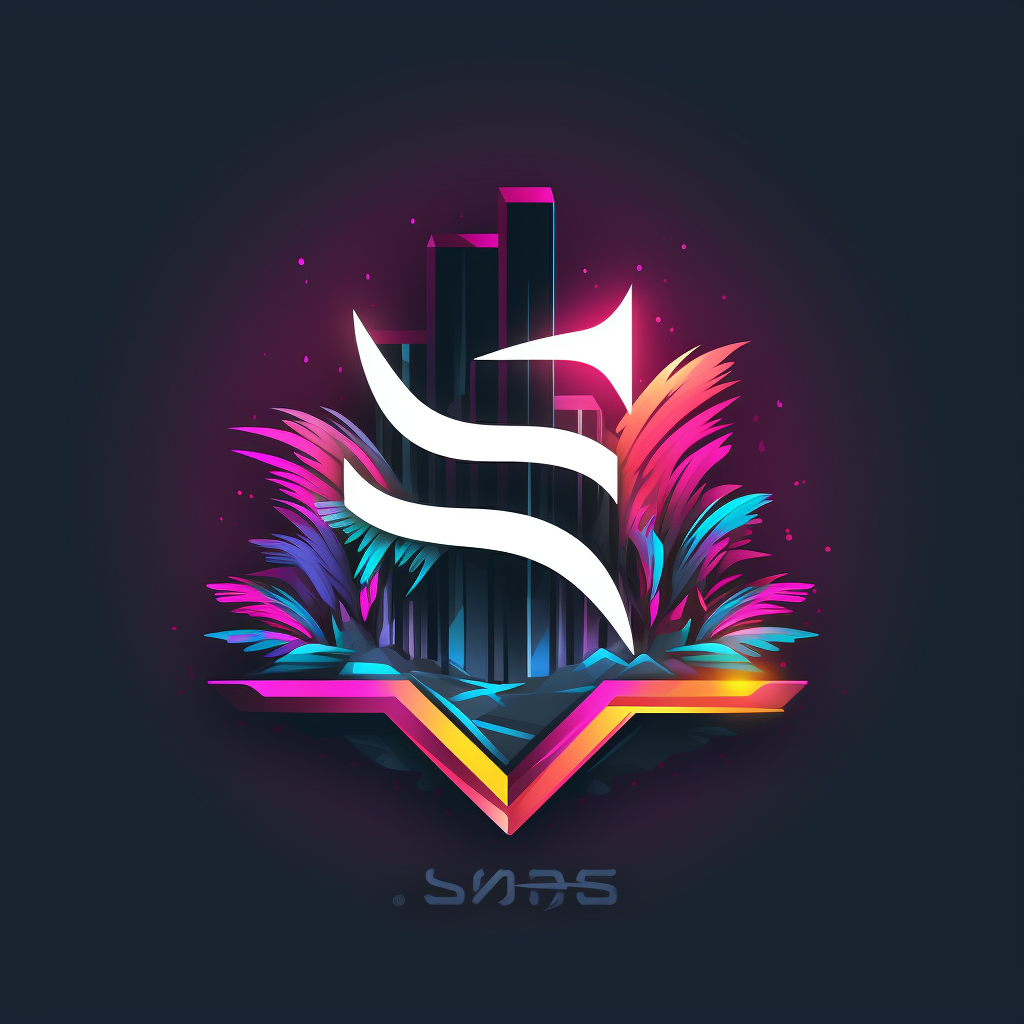 EDM Music Festival SSS Logo