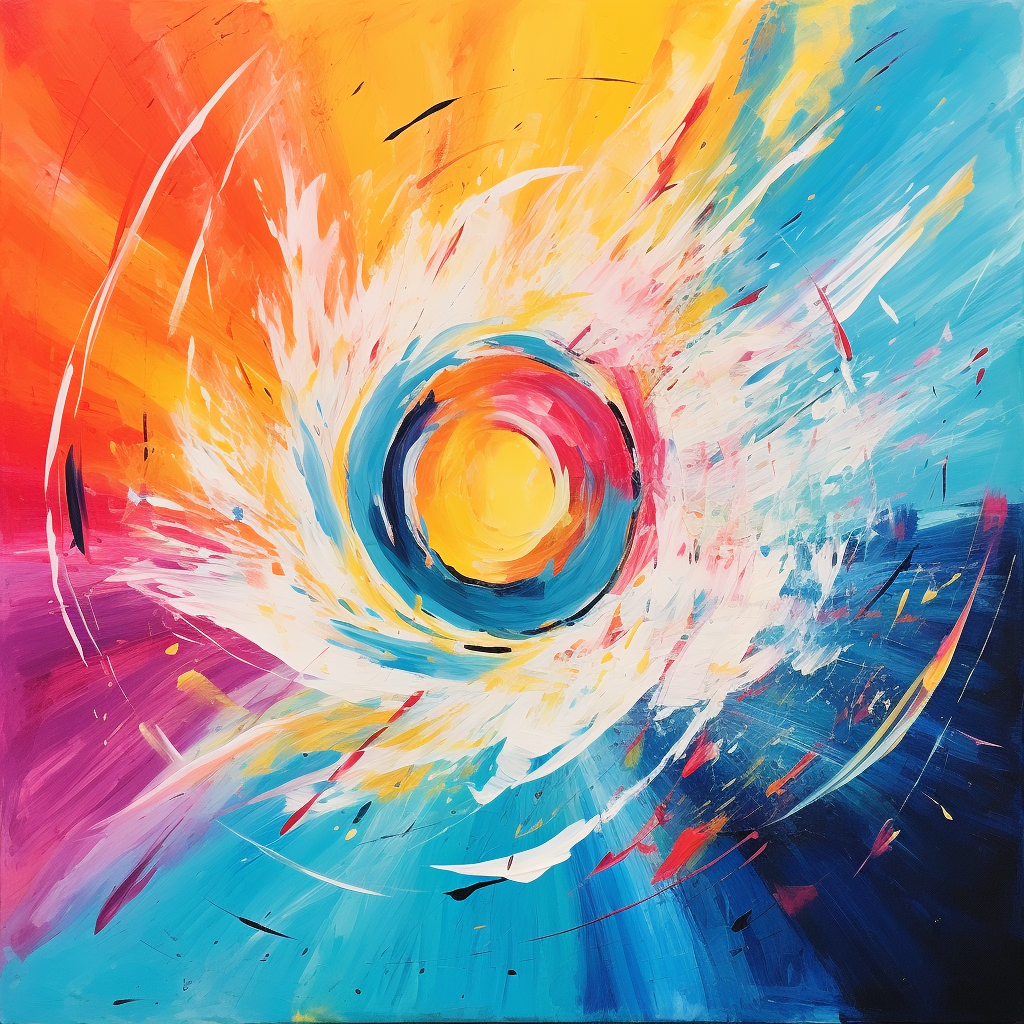 abstract-painting-chakra-healing-acrylic-paint