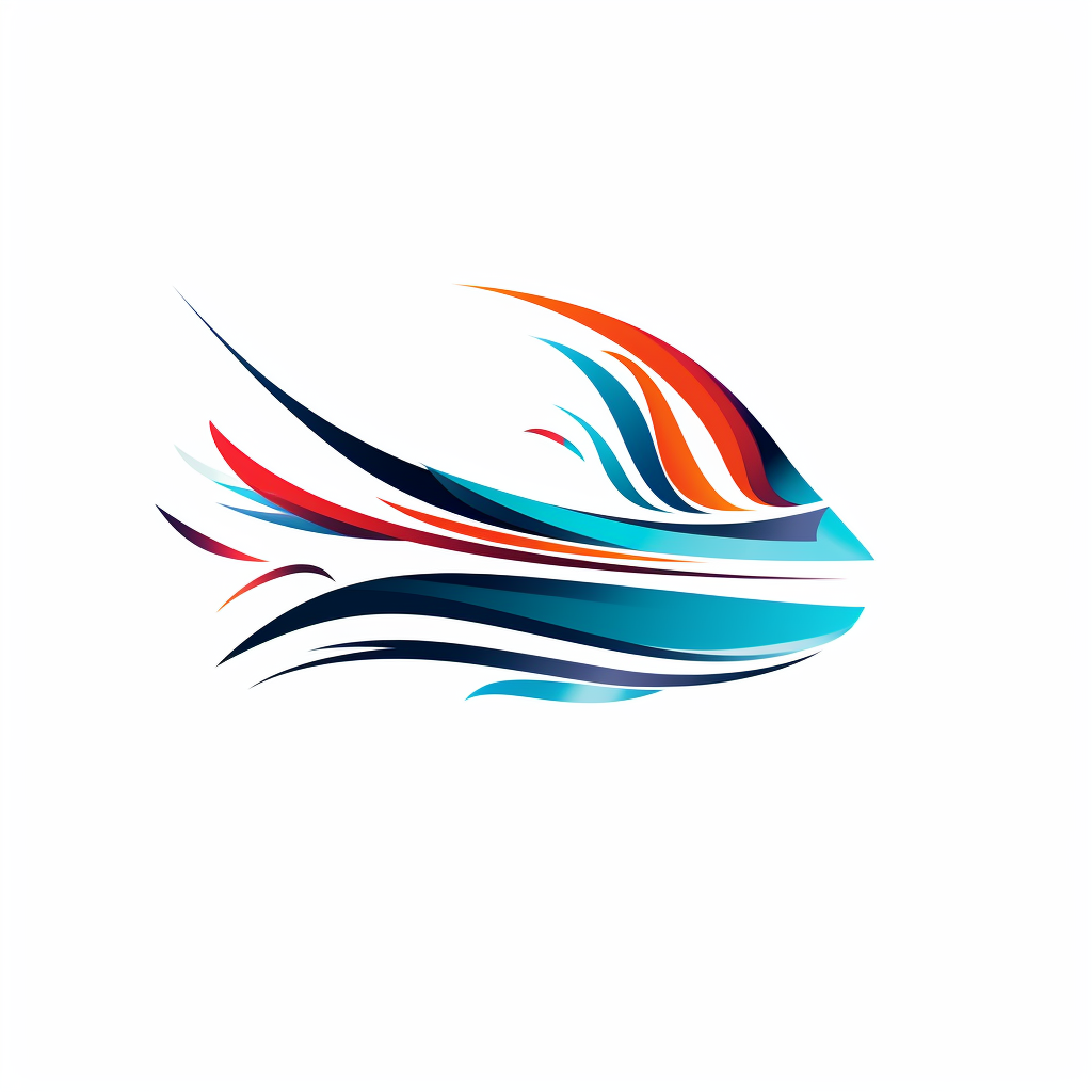 Luxembourg Formula Racing Logo