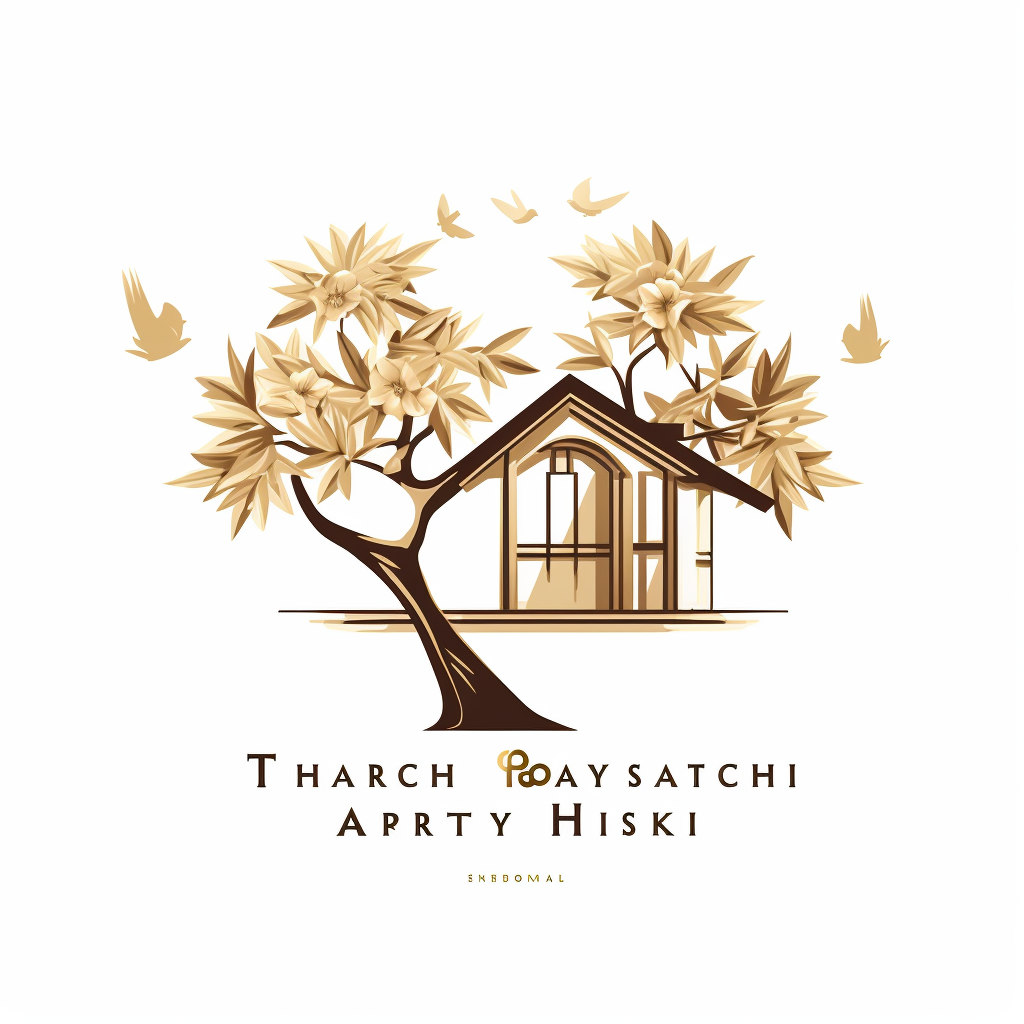 Luxurious Homestay Orchard Image