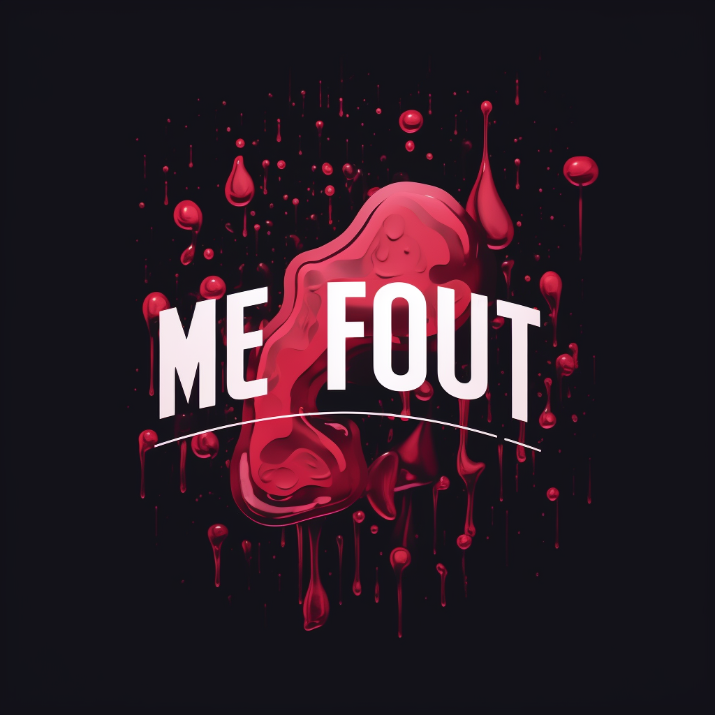 Logo for Meat Out Feet Out Cooking