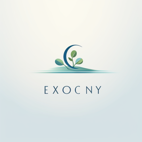 4. Eco Serenity logo for website 4. Eco Serenity logo for website